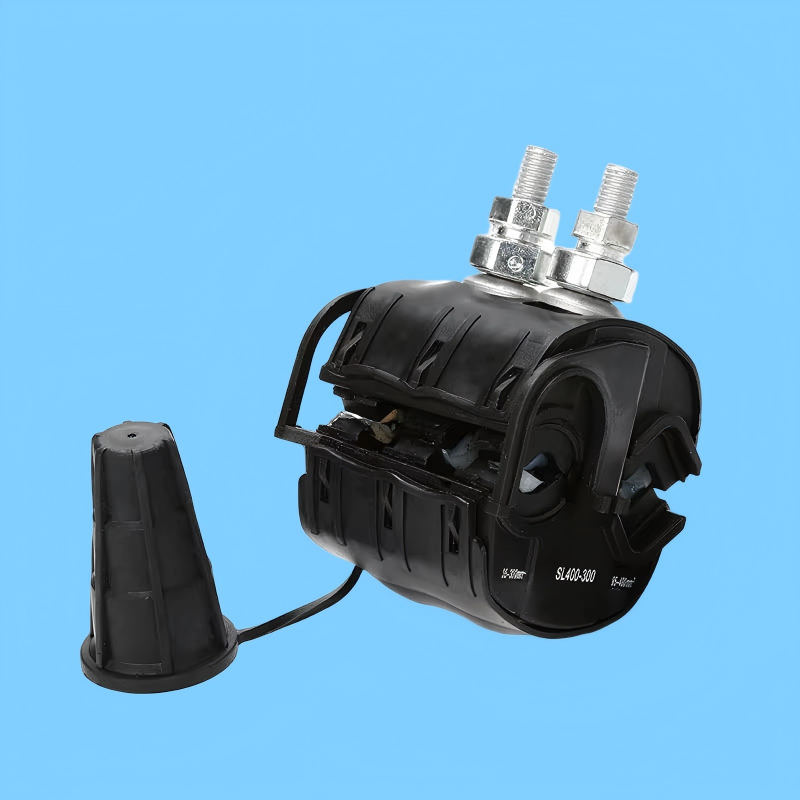 SL400-300 Insulation Piercing Connectors 2